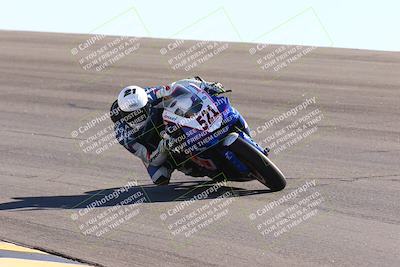 media/Feb-13-2022-SoCal Trackdays (Sun) [[c9210d39ca]]/Bowl (120pm)/